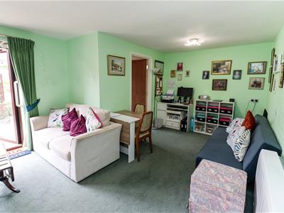 Picture 3
